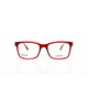 Prova Light 446-003