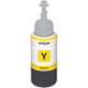 Epson T6644 Tinte Yellow 70ml