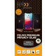 Felixx Glas Full Privacy Premium iPhone 14 Plus 