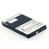 AGI Akku Blackberry Bat-17720-002 1.350 mAh AGI Akku Blackberry Bat-17720-002 1.350 mAh