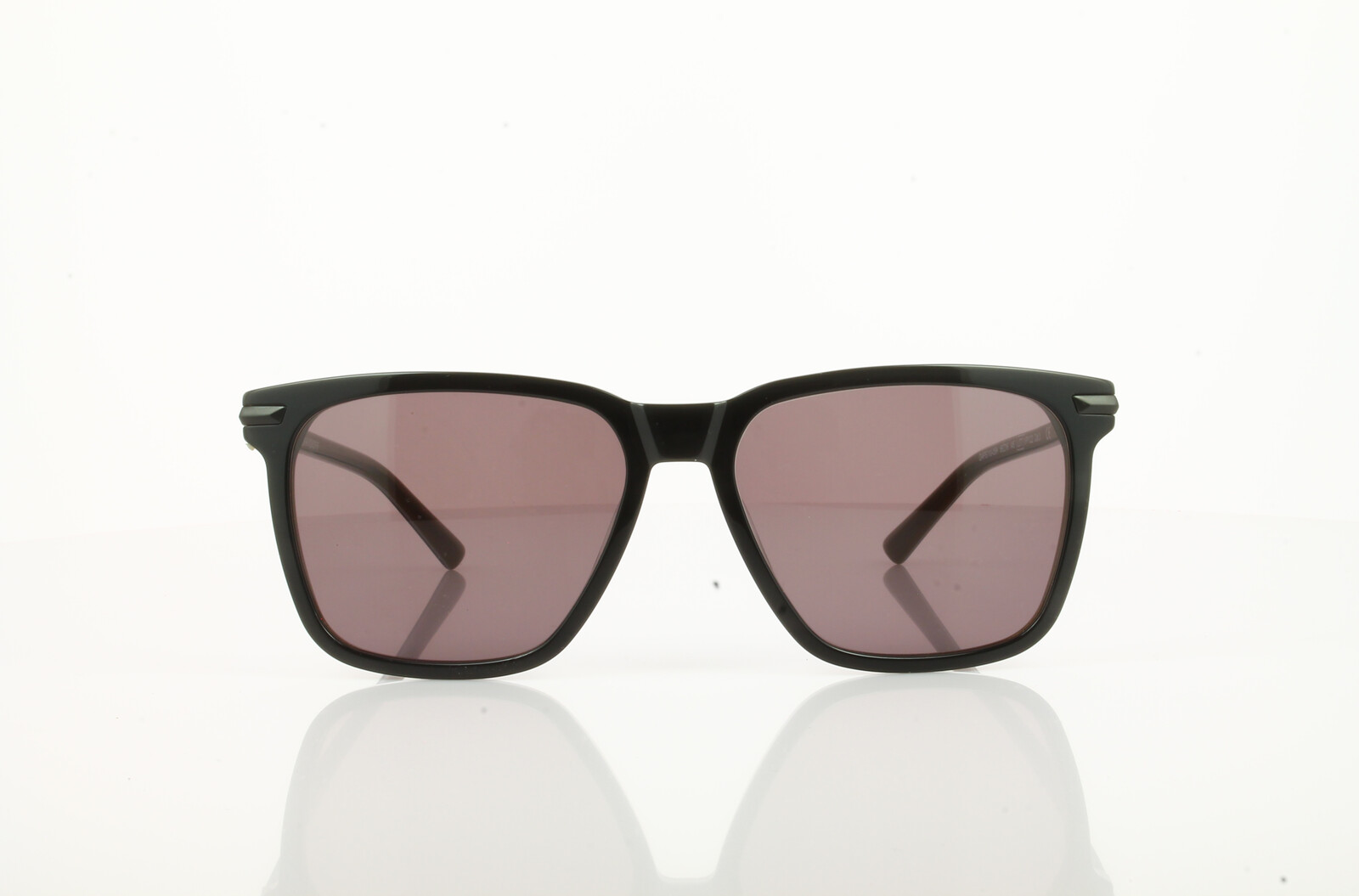 Davidoff DAPS110-05H