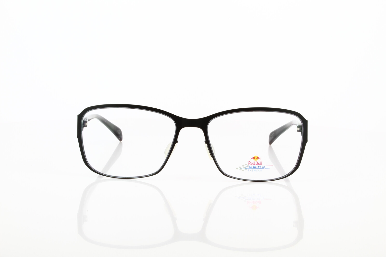 Red Bull RBRE 106-001