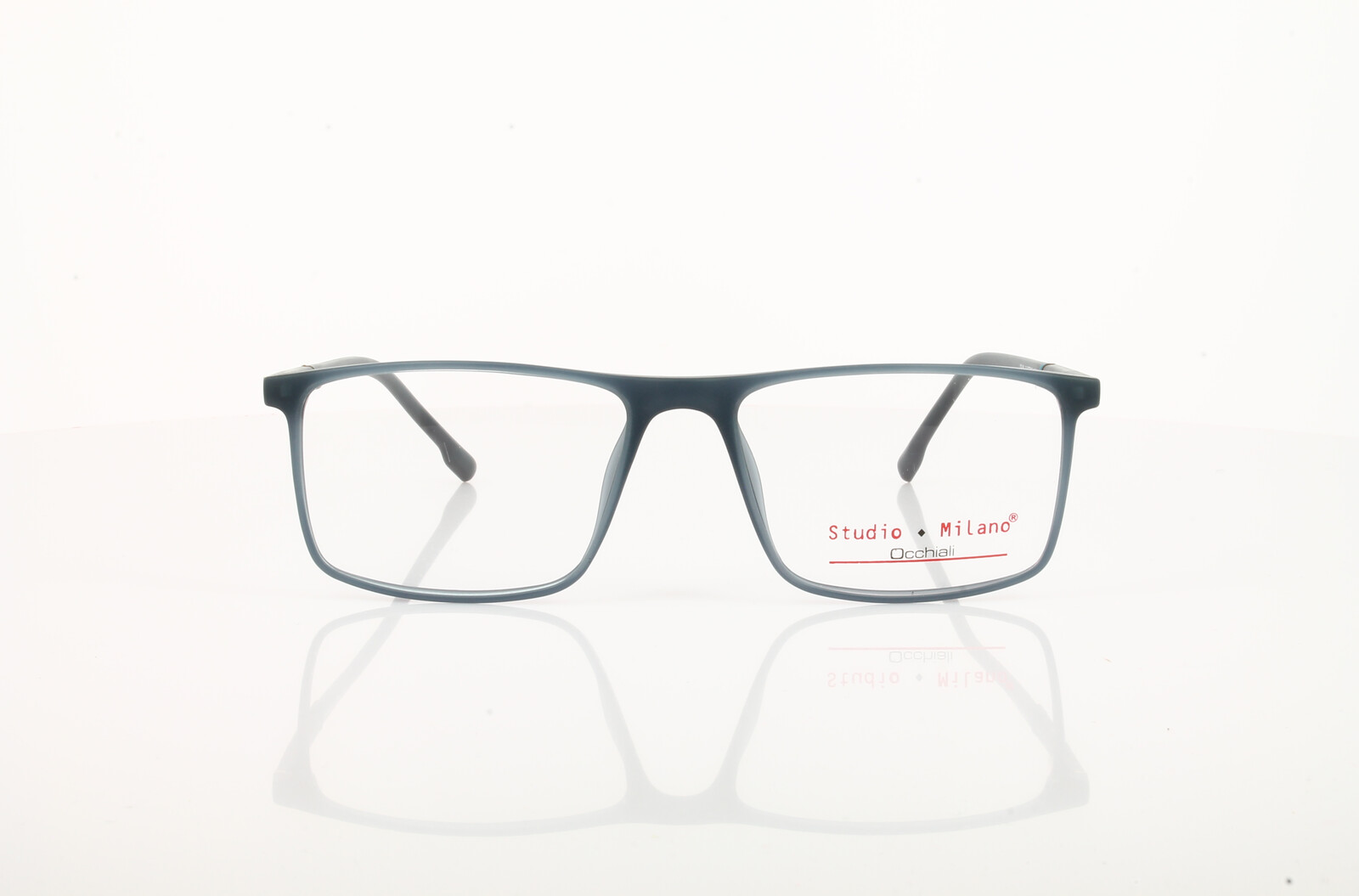 STUDIO MILANO ME02-04-2 C.07