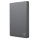 Seagate Basic Portable Drive 4TB, USB 3.0