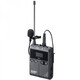 Godox UHF Wireless Body-pack Transmitter