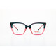 Kartell KL 070 V02