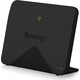 Synology MR2200ac Mesh-Router WLAN