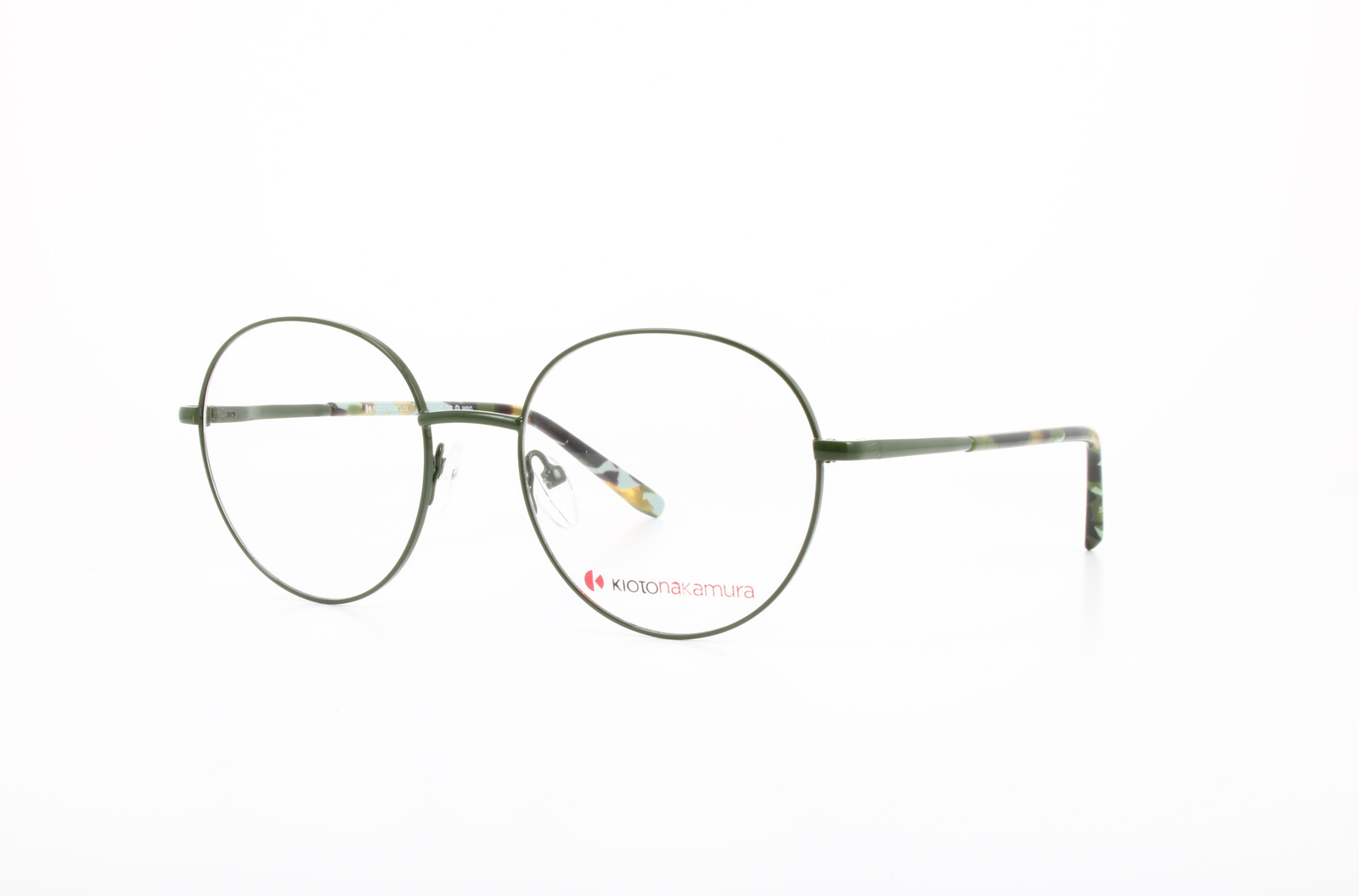 Kiotonakamura KNM296-1H