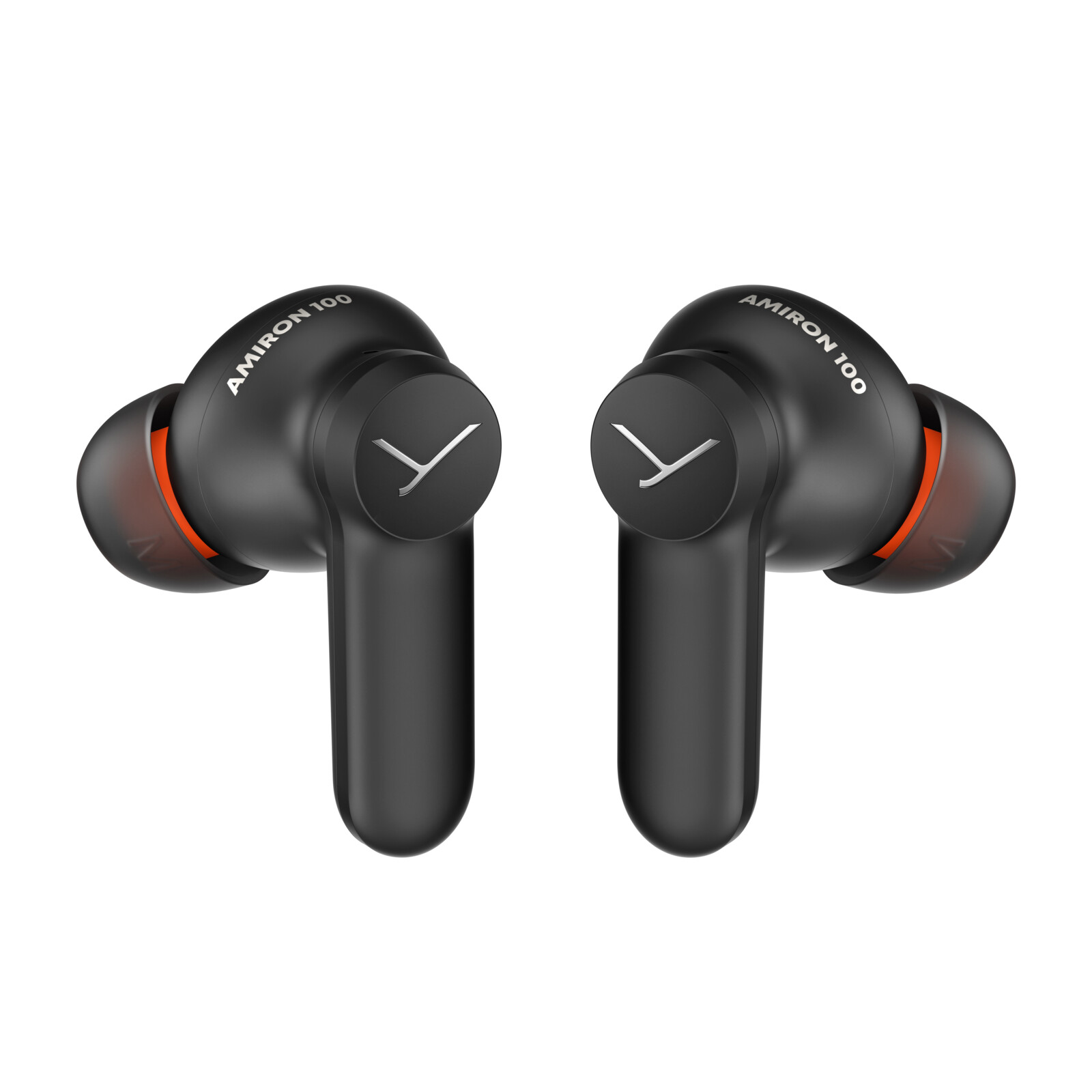 Article_180008165_image_1