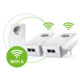Devolo Magic 2 WiFi 6 Multiroom Kit