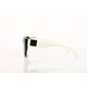 Karl Lagerfeld KL6047SH 004