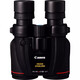 Canon PARS 10X42L IS WP Fernglas