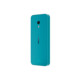 Nokia 235 DS 4G blau