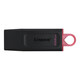 Kingston DTX 256GB USB 3.2 Stick