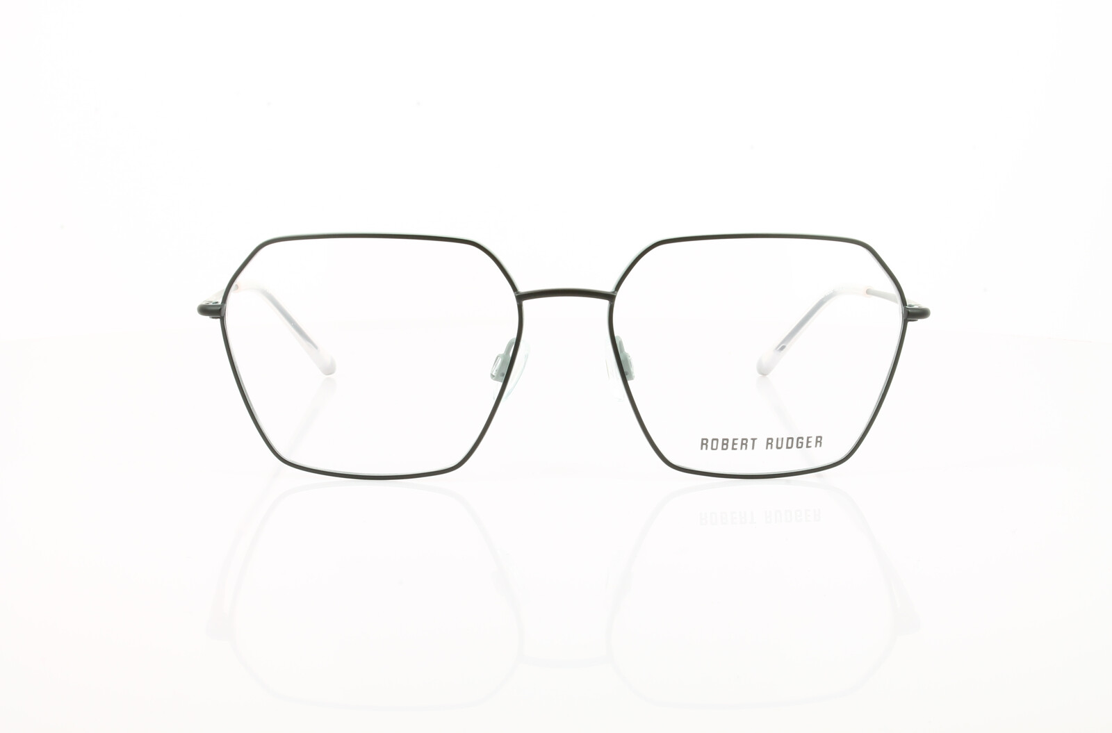 Robert R&uuml;dger RR 3298 198-02