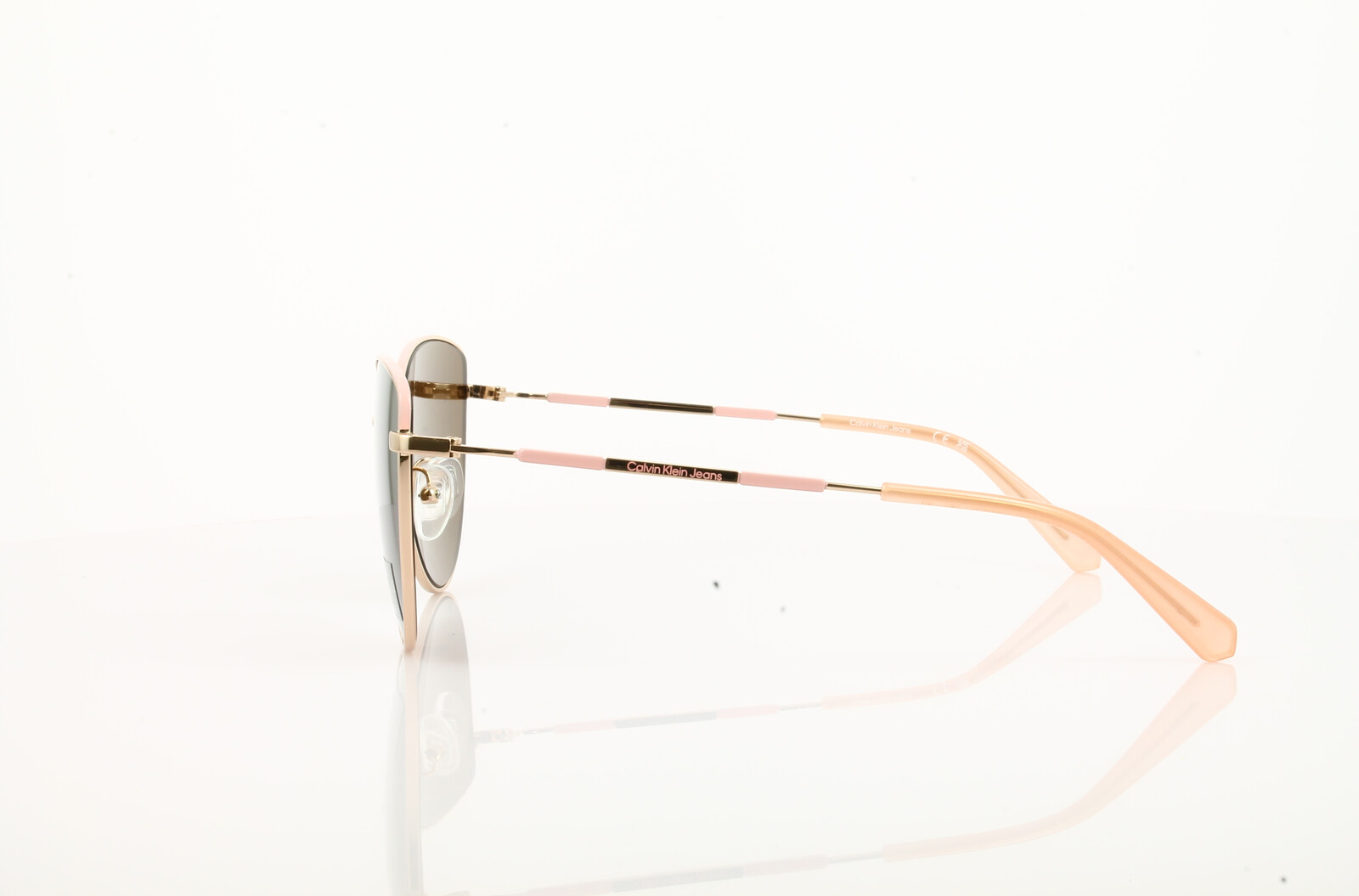 Calvin Klein Jeans CKJ21218SH 717