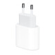 Apple Lader 20W USB-C Power Adapter