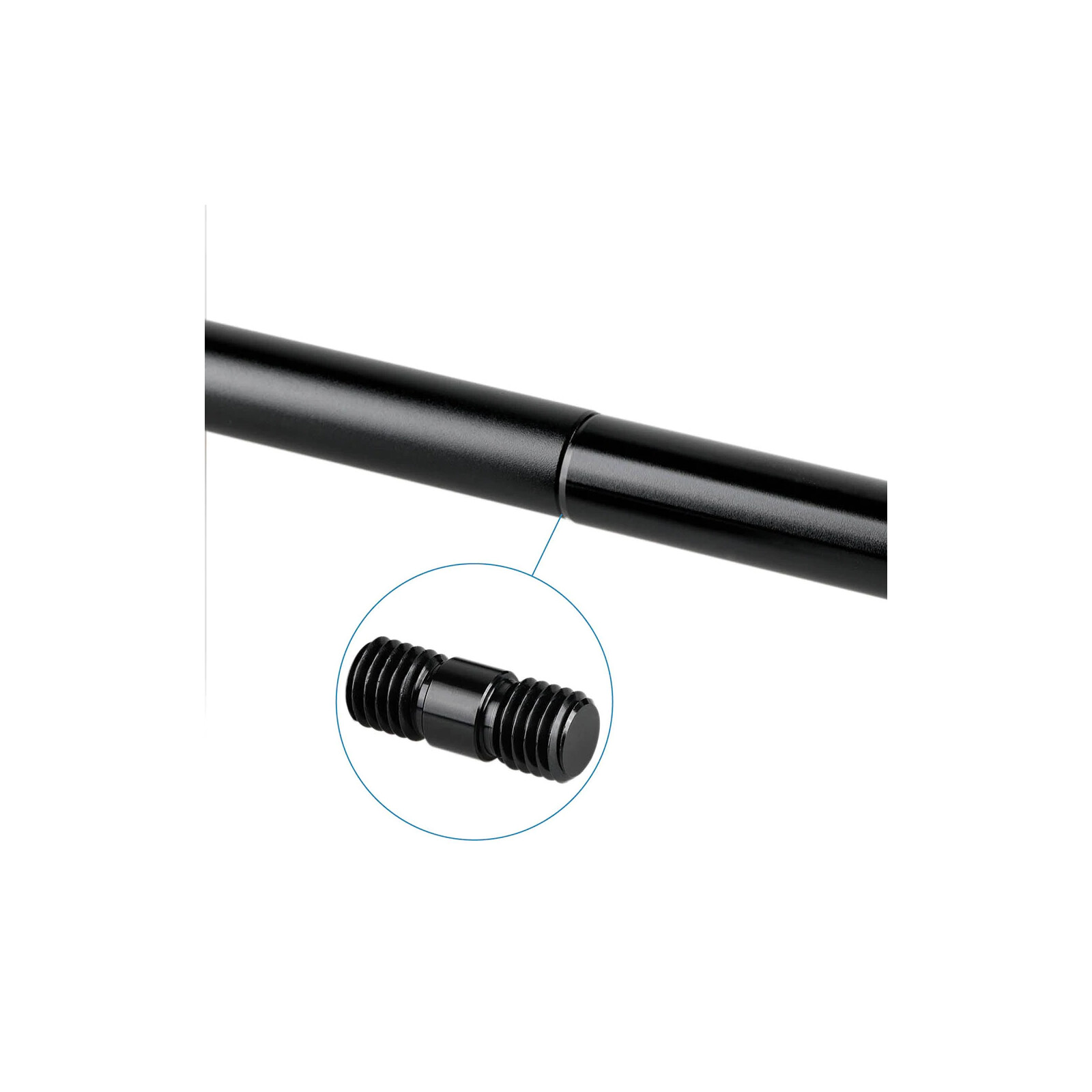 SmallRig Rod Paket 6 Stk. 