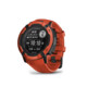 Garmin Instinct 2X 