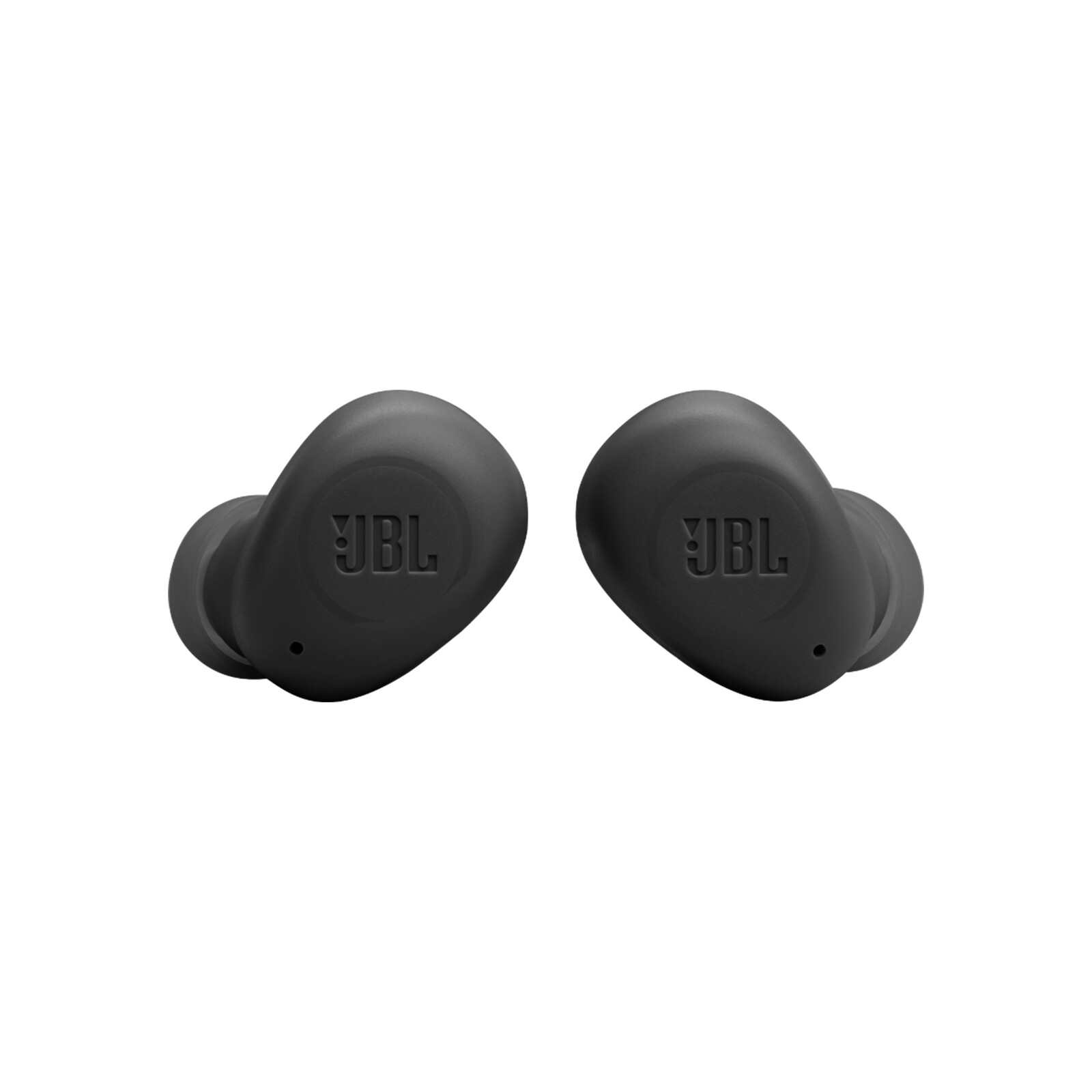 JBL Vibe Buds 2 schwarz