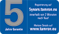 TAMRON_GARANTIE_LOGO