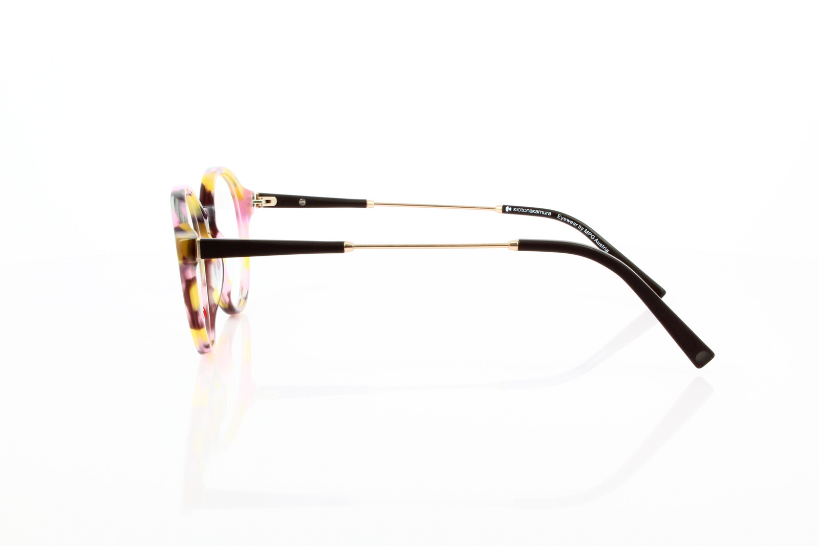 Kioto Nakamura KN 674-1