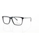 DHP 606-4H Herrenbrille Kunststoff