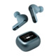 JBL Live Beam 3 In-Ear BT Kopfhörer blau