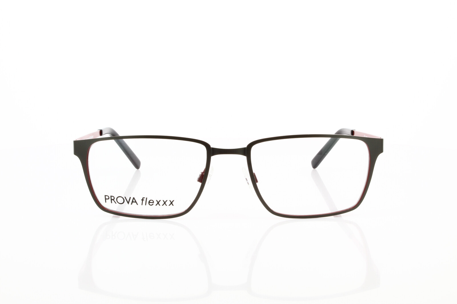 Prova Flex T886-002