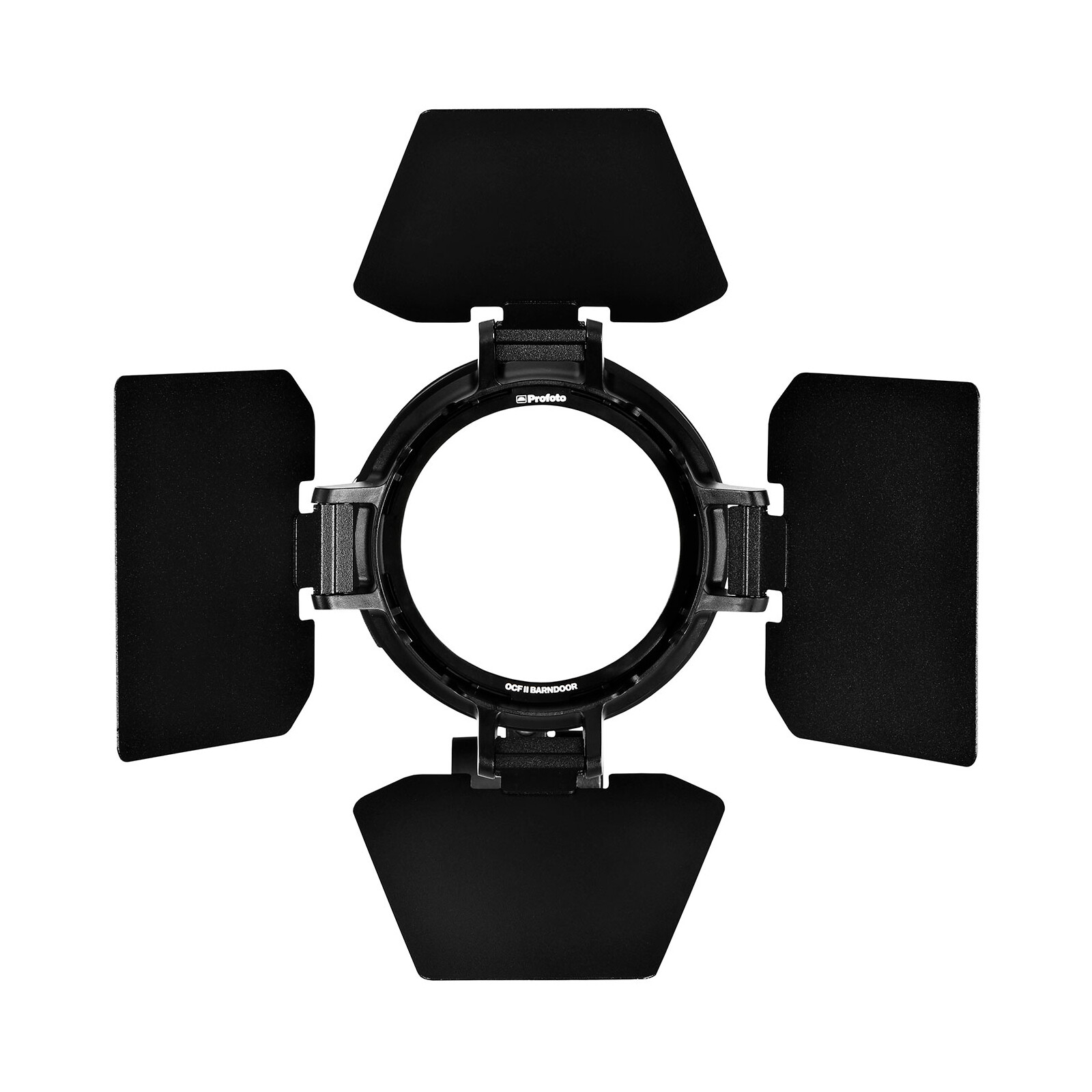 Profoto OCF II Barndoor