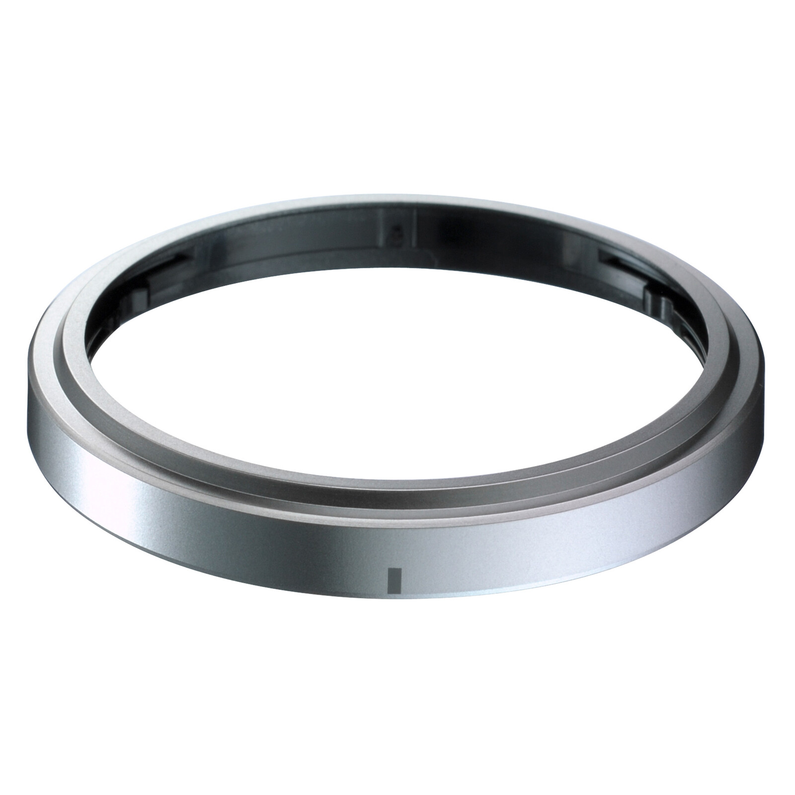 Olympus DR-40 Dekorationsring