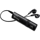 Sony NWZ-B183FB 4GB Walkman Sony NWZ-B183FB 4GB Walkman