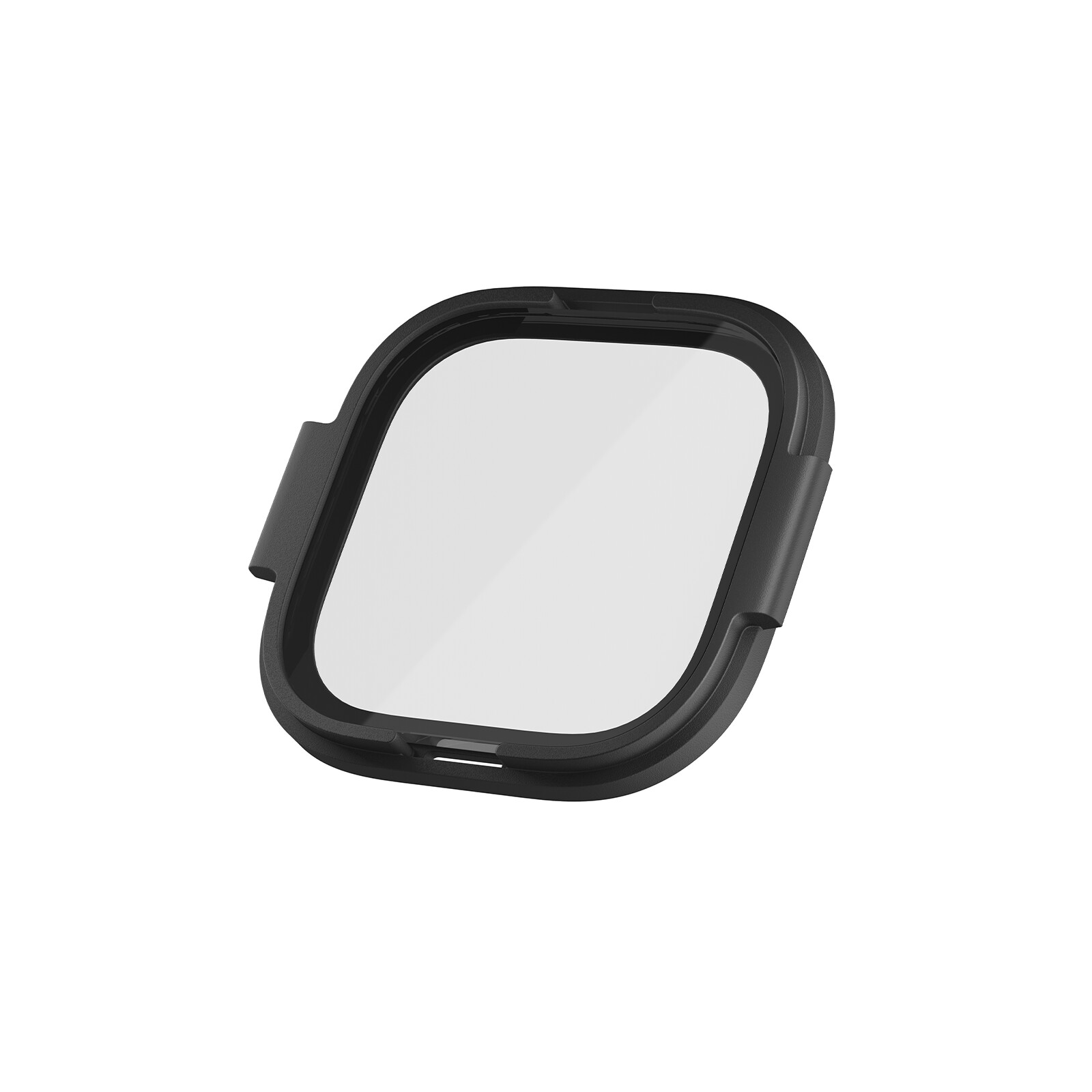 GoPro Rollcage Protective Lens Replacements
