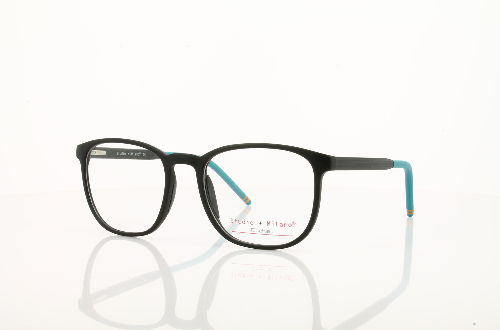 Studio Milano FA05/01-1 C.01Y