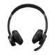 Hama Bluetooth-Headset BT700 kabellos schwarz