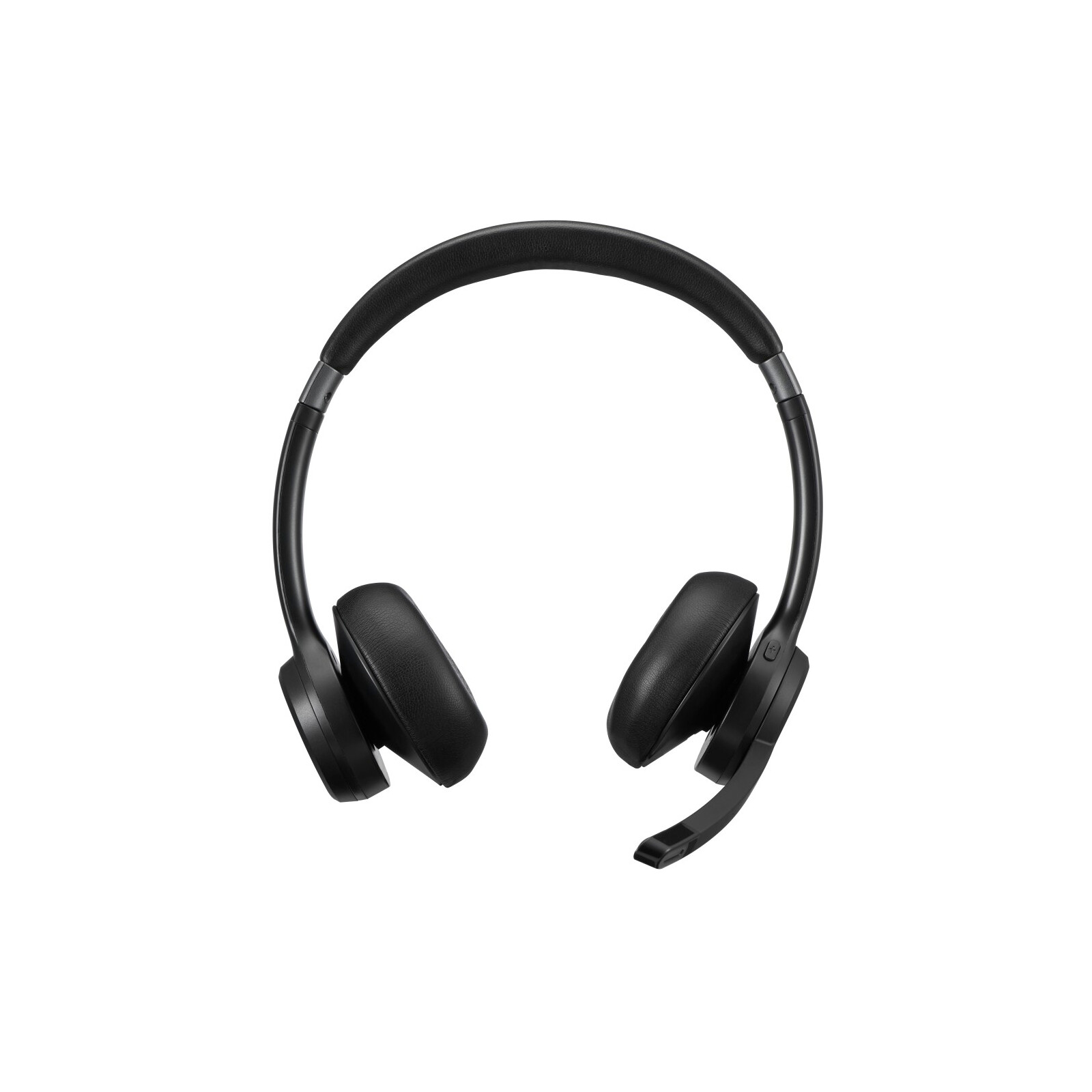 Hama Bluetooth-Headset BT700 kabellos schwarz