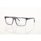 BERLIN EYEWEAR BERE 756-3H