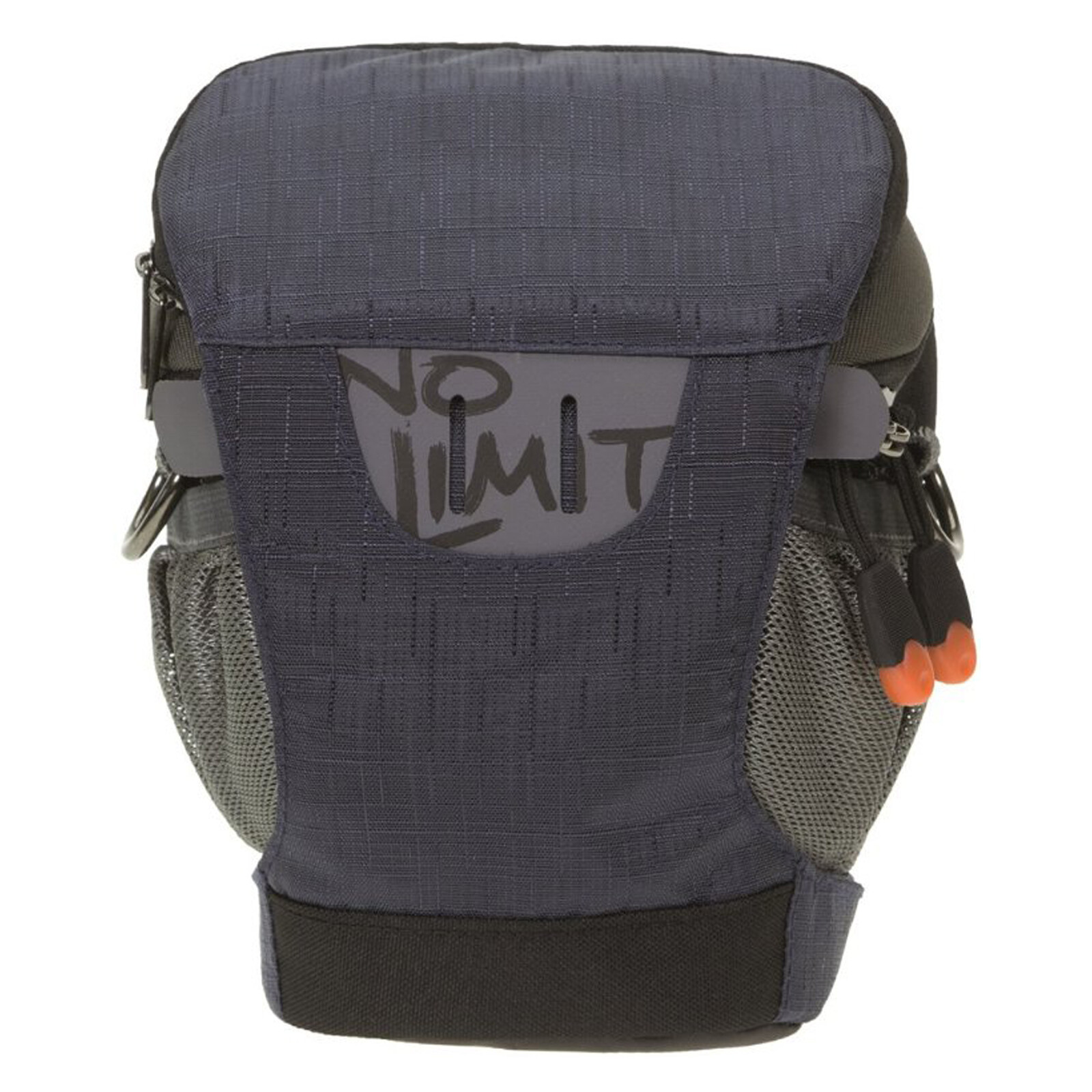 Dörr NoLimit S Halftertasche dunkelblau