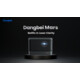 Dangbei Mars Laser Projector 2200LM
