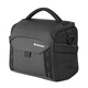 Vanguard VEO ADAPTOR 24M BK Tasche Schwarz 