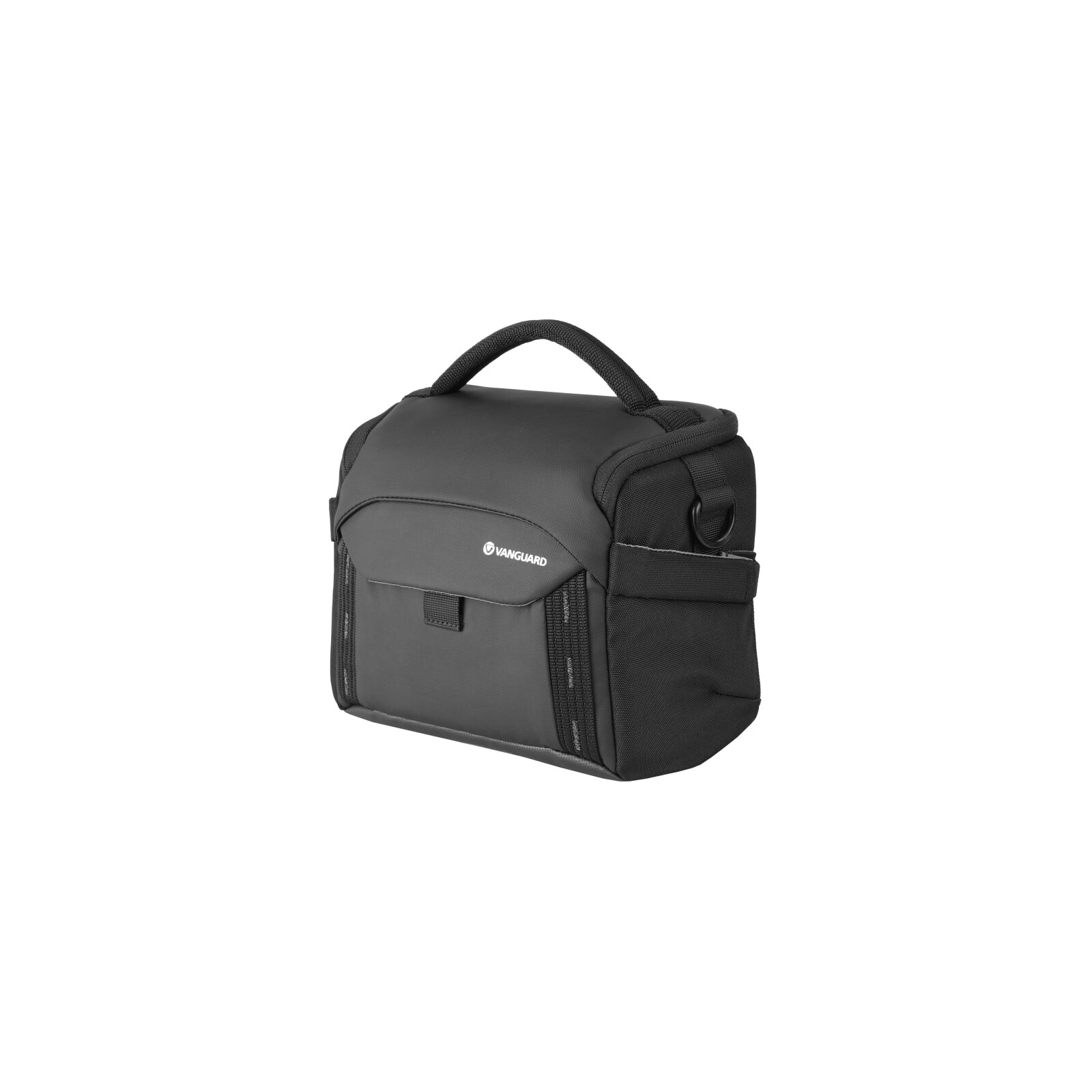 Vanguard VEO ADAPTOR 24M BK Tasche Schwarz 
