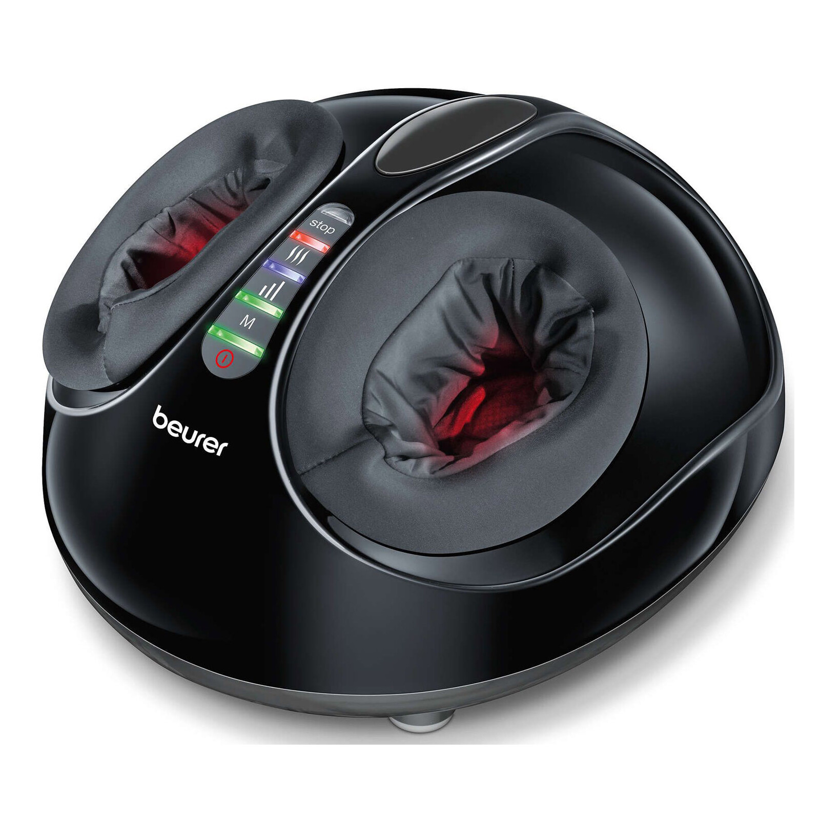 Beurer FM 90 Fussmassagegerät