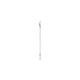 Samsung Galaxy Tab S8+ 128GB 5G silver