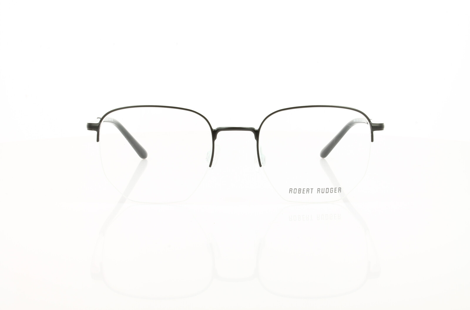 Robert Rüdger RR 3329 210-01