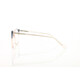 Berlin Eyewear BERE 650-4H