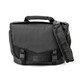 Tenba DNA 9 Slim Messenger schwarz