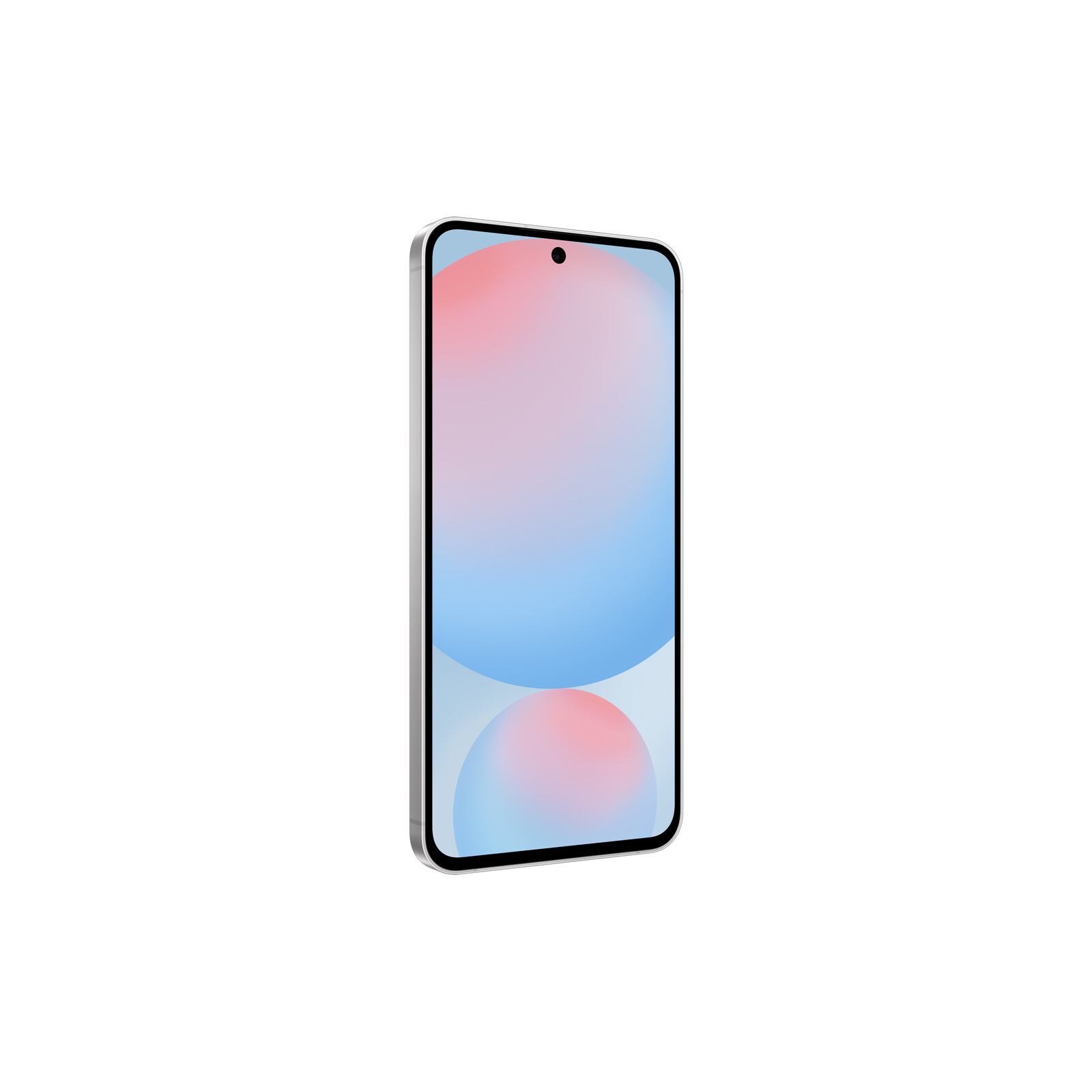 Samsung Galaxy S24 FE 128GB blue