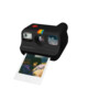 Polaroid Go schwarz