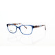 PL 416-014 Damenbrille Kunststoff