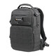 Vanguard VEO RANGE T45M BK Rucksack Schwarz 